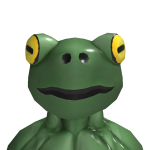 @mimicmanM