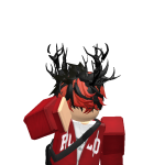 @yoyo_playz16