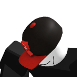 odakino