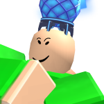 @Baldi_LG