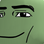 @7droid