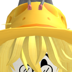 @Kefir_Cheese