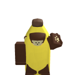 @PredLeo