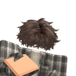 @0Debt