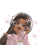 @princessbananajokey