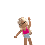 @paypay2760
