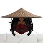 @CaptainSniperFox