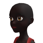 1MP4CT3D
