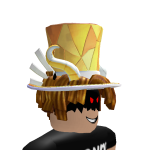 @Ahmed_Gaming9005