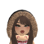 @XxsweetheartXD