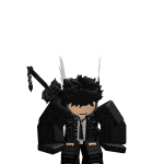 @LK_DARKBR