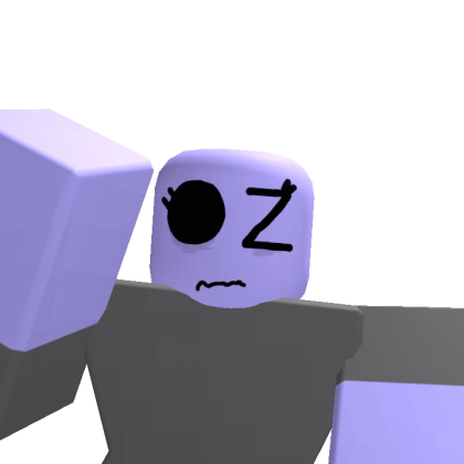 BentVee