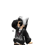 @carolrobloxofficiall