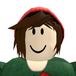Mariotgwr4qg
