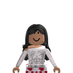@simplycloudii