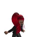 @Jaymomma1