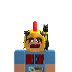 @NotADarth
