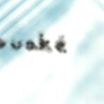 @Iouake