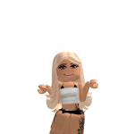@Mia_andthegirls