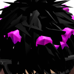 @jachu23456o