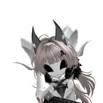 @Blueyogurt13