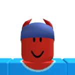 @astro_train