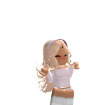 Cheerlover