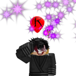 @TheAlbertoididiexd