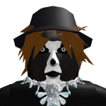 @SWAGKINGCOLLIN