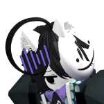 @noob71240
