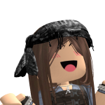 @OrangeCHEESE456