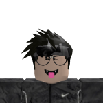 @GameEmerald246810