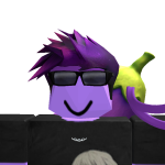 @bcd_crazwidit