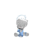 @mnbvfhdjsk