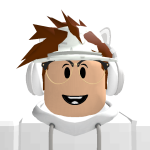 @Leon5011tegeimer05