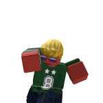 @pokediger890890