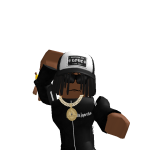 @Xxsocoolguy321X