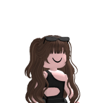 @Laamo22