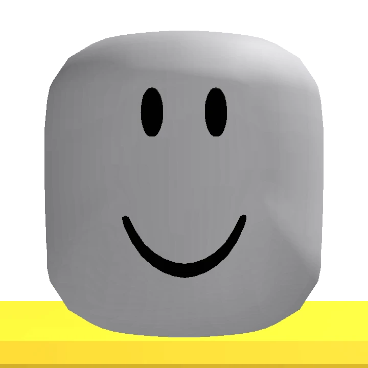 Zldsnk13's avatar