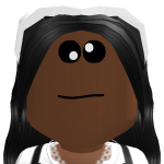 @queenjustworkin