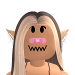 @chaseo19