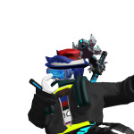 @lewngeefong