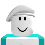 @amazoneCompany