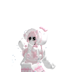 @Rimspee