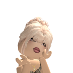@radioh17