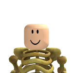 @DeadDxreams