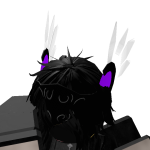 @Minxat_vv