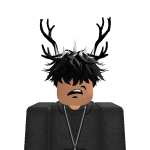 @shidiwenste