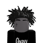 @Deadlykids231