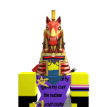 @GalaxyBro0402